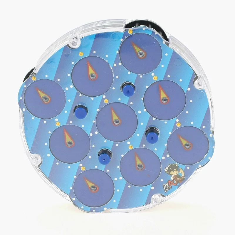 Magic Clocks toys magic Cube Puzzle Gift for kids children hot sale