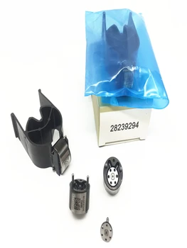 Изображение товара 0