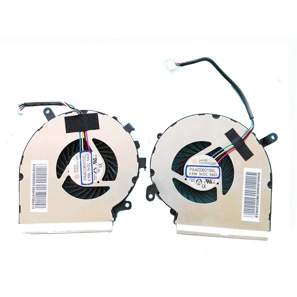 Cheap Ventiladores e resfriadores