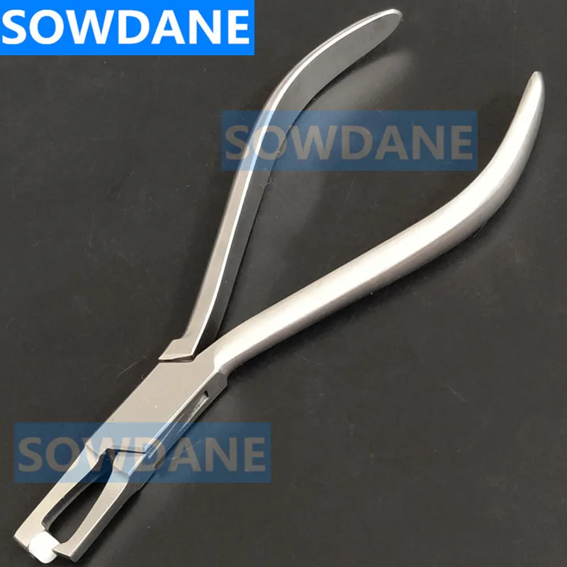 12D563AE09E6BF95DDCA6D620B5B2115_副本_副本