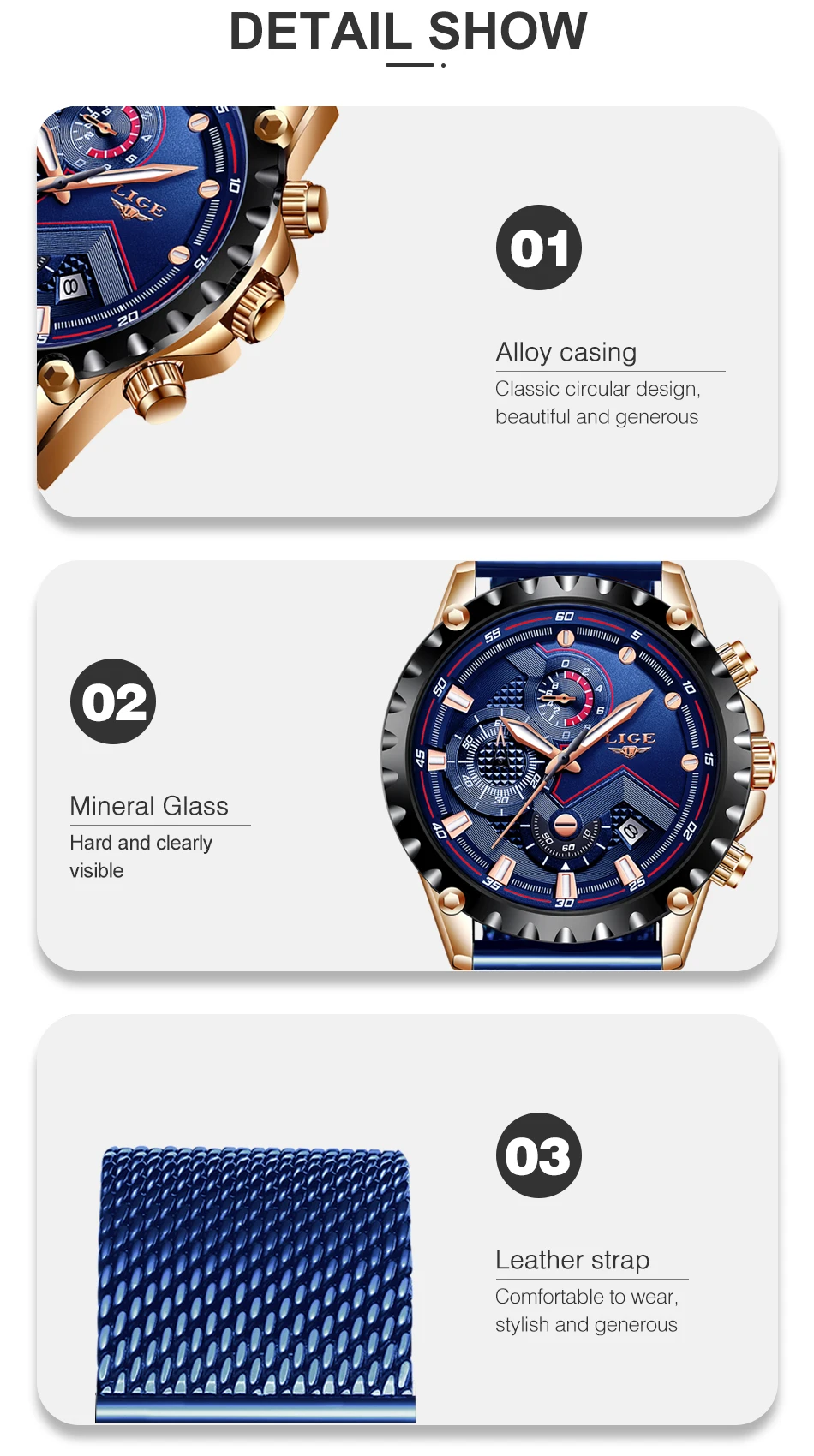 HTB1h1tJXQWE3KVjSZSyq6xocXXas 拷贝