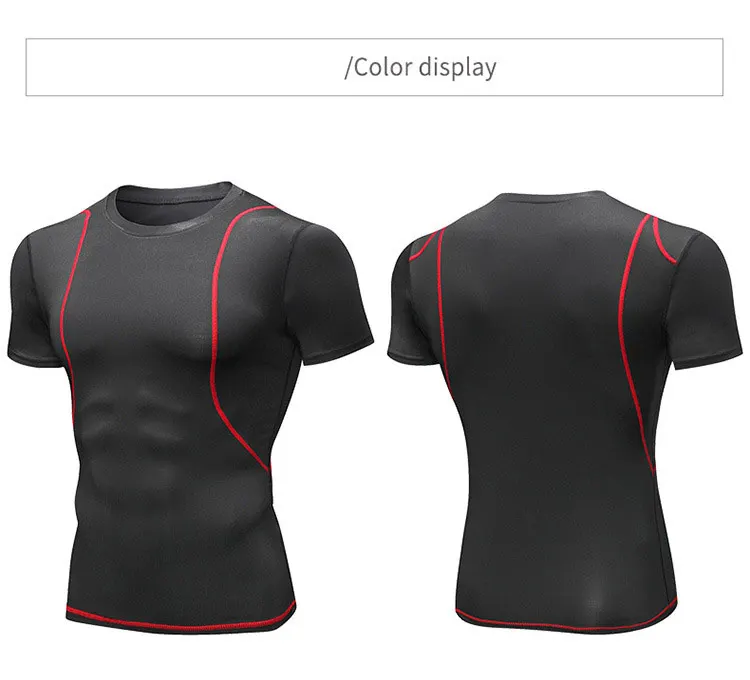 11659254572_27037920