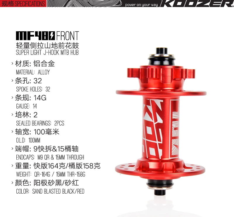 19-KZ-MF480-SP-1