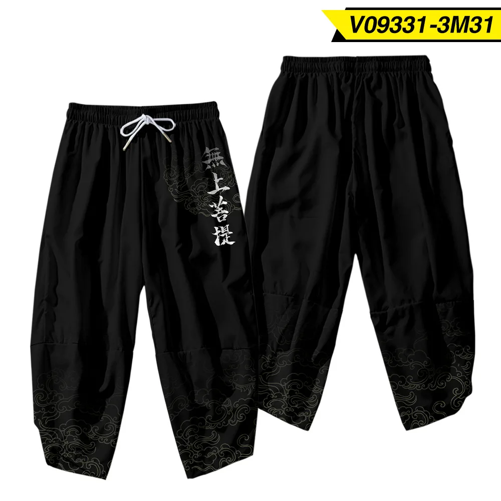 V09331-pants