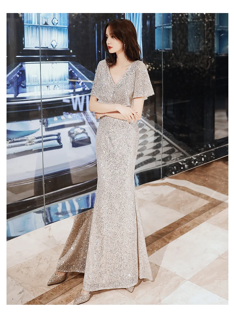 H3bcc55b3580744bd8447949e79522d2dF