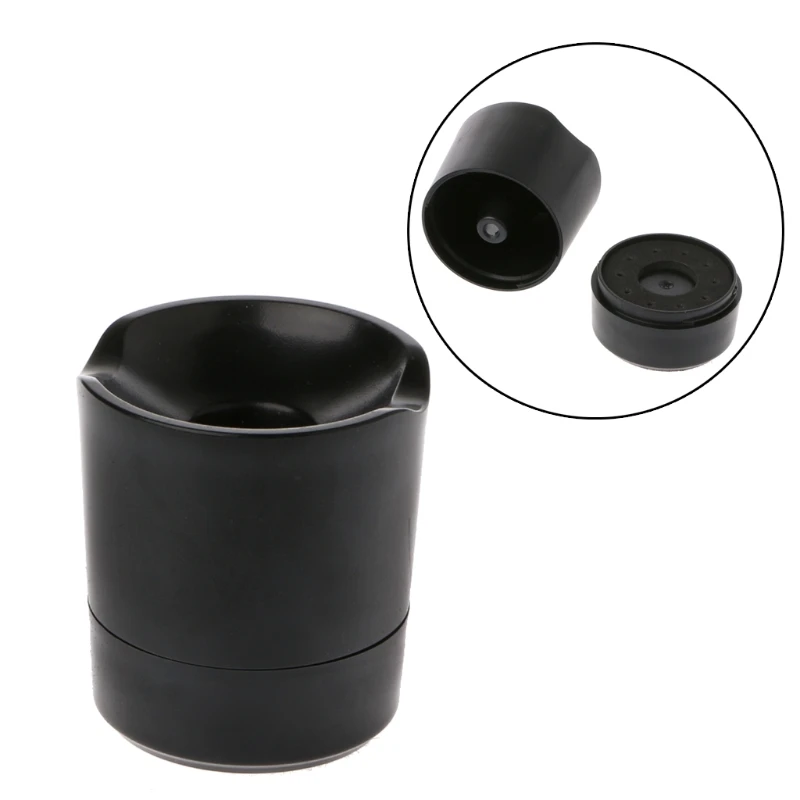 

Pen Stand For Wacom 3 4 5 Pro Digital Graphic Drawing Tablet Pen