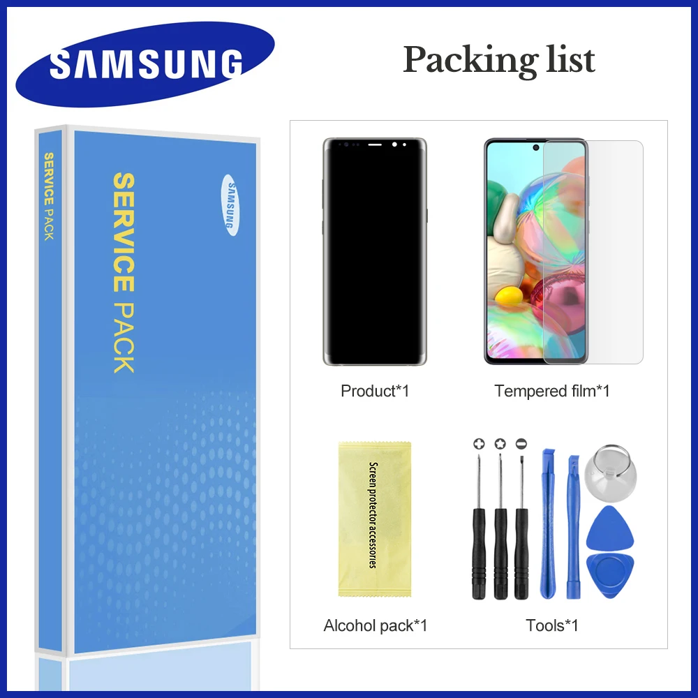 02-三星原NOTE-8主图6