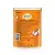 Лакомство для кошек Dreamies pads с курицей, 140г