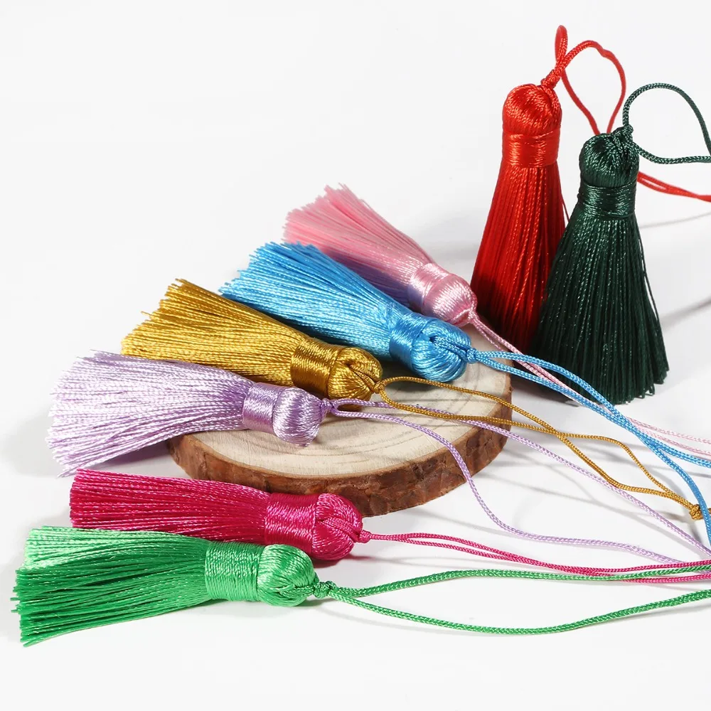 FXO068-01 (7)