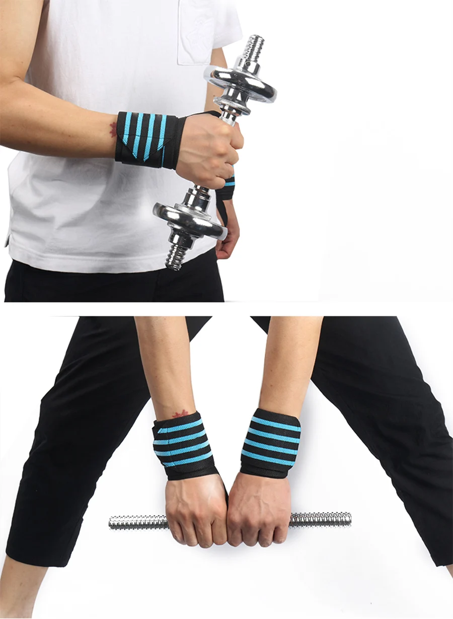 10272321808_1893607739