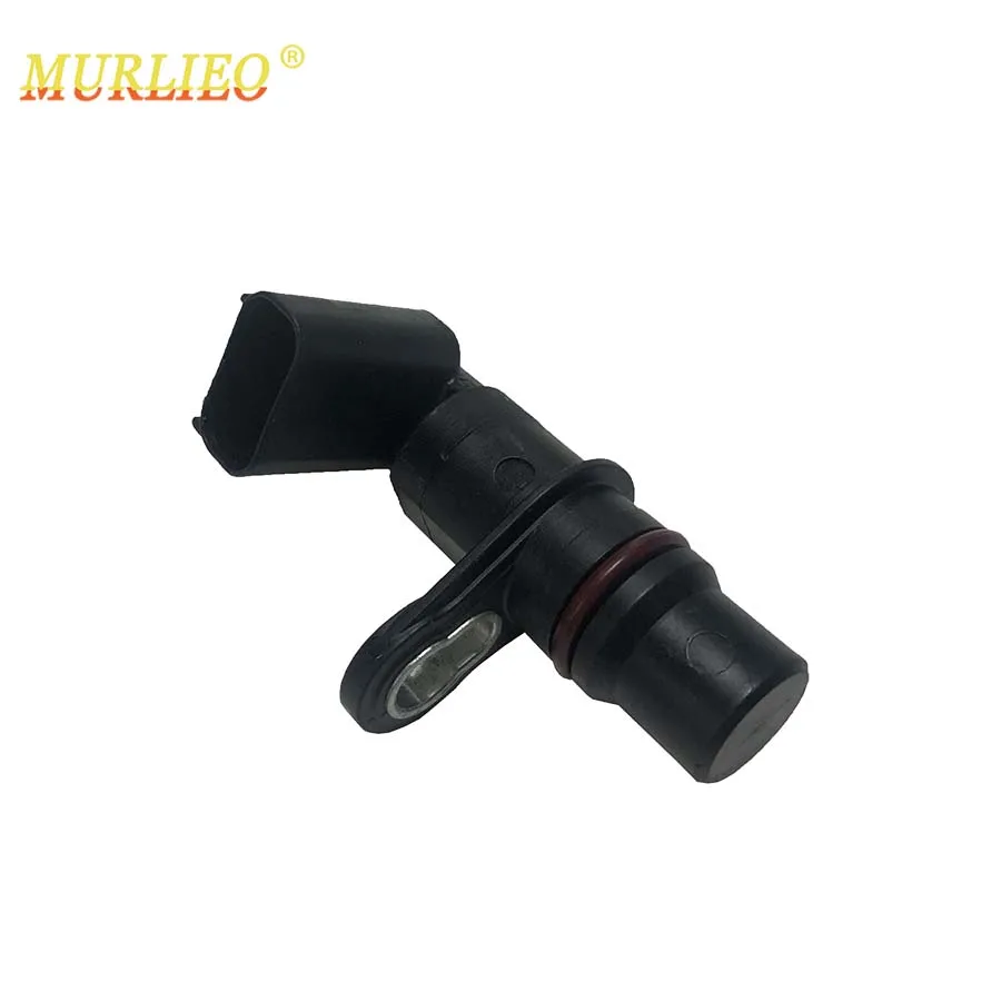 Датчик положения распредвала Murlieo 4921684 2872277 5179099AA 5179099AB подходит для DODGE FORD RAM