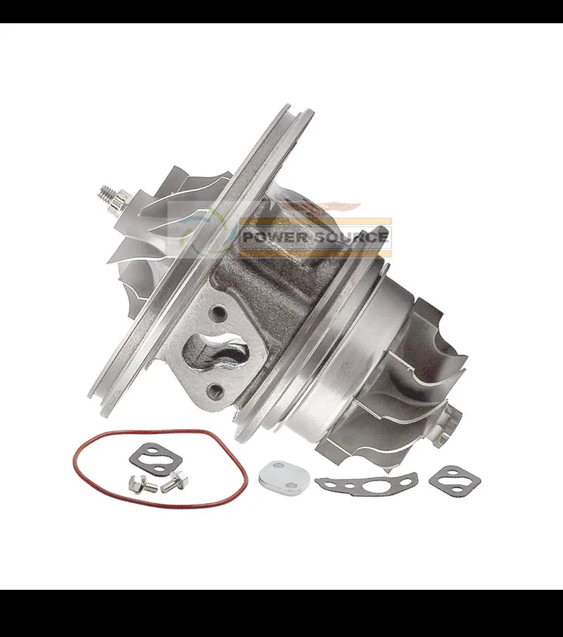 Turbo CHRA Cartridge Turbocharger CT26 17201-74010 17201 74010 For TOYOTA Celica GT Four ST165 1987-89 3S-GTE 3SGTE 2.0L 185HP 17201-17010 17201-17030 (6)