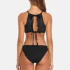 Swimwears