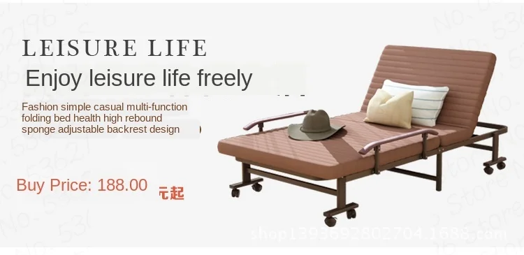 h2+Xif2nxdR3mZ01XMtlQKDC13NY115QLsyr