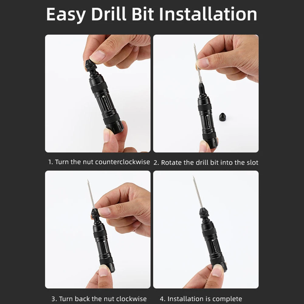 Рисунок 6 - Комплект для ремонта велосипедных бескамерных шин