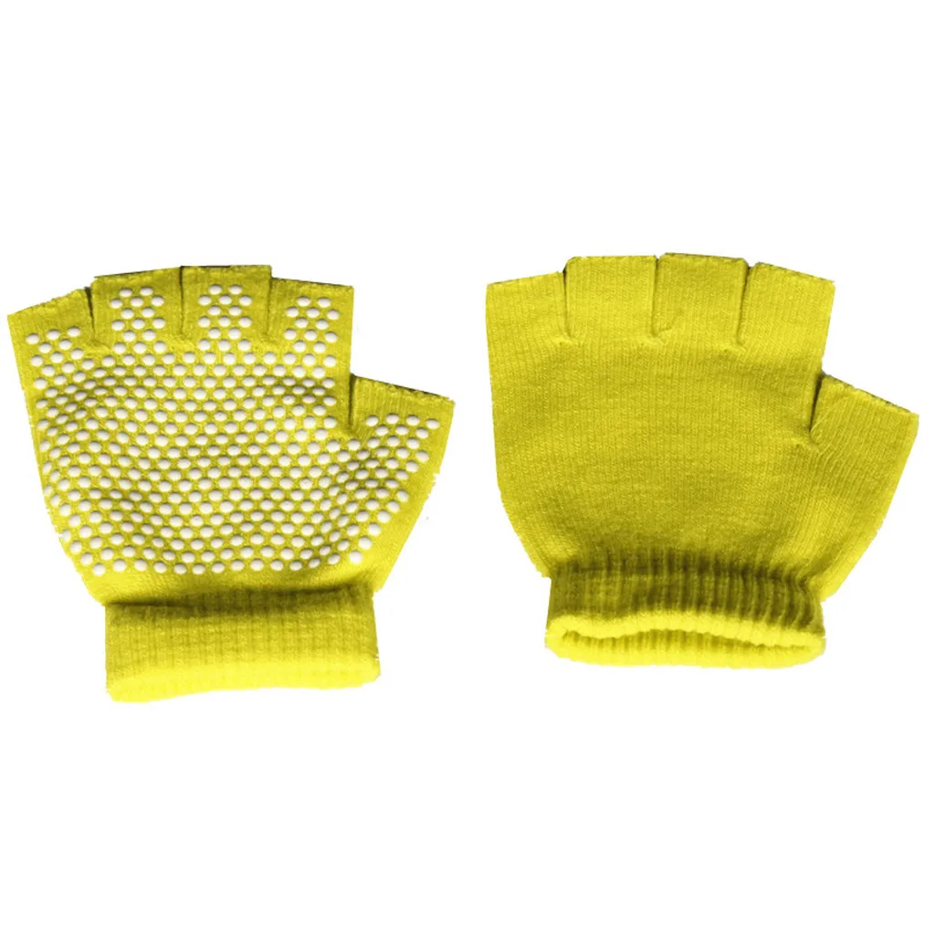 Женские зимние перчатки guantes luva luvas motociclismo зимние женские handschoenen hiver femme eldiven перчатки guantes перчатки для пальцев Z5