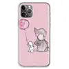 Mobile Phone Accessories