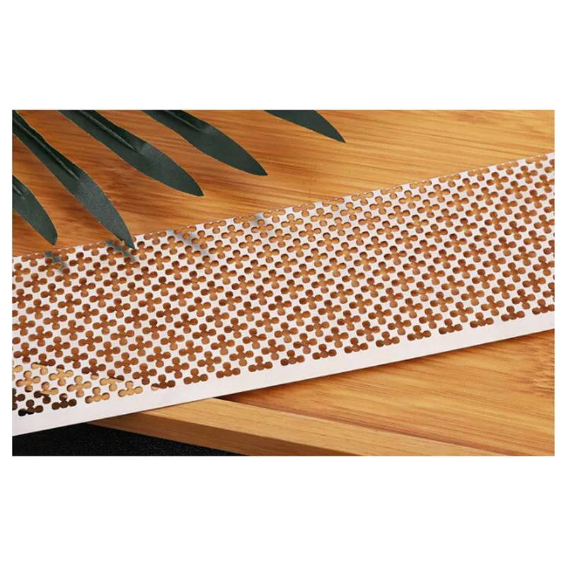 QQ截图20191116200454