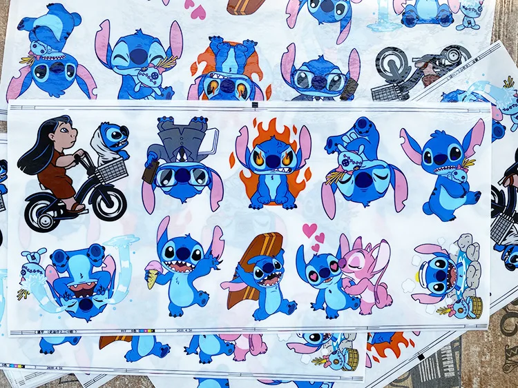 15052159677_2113276925