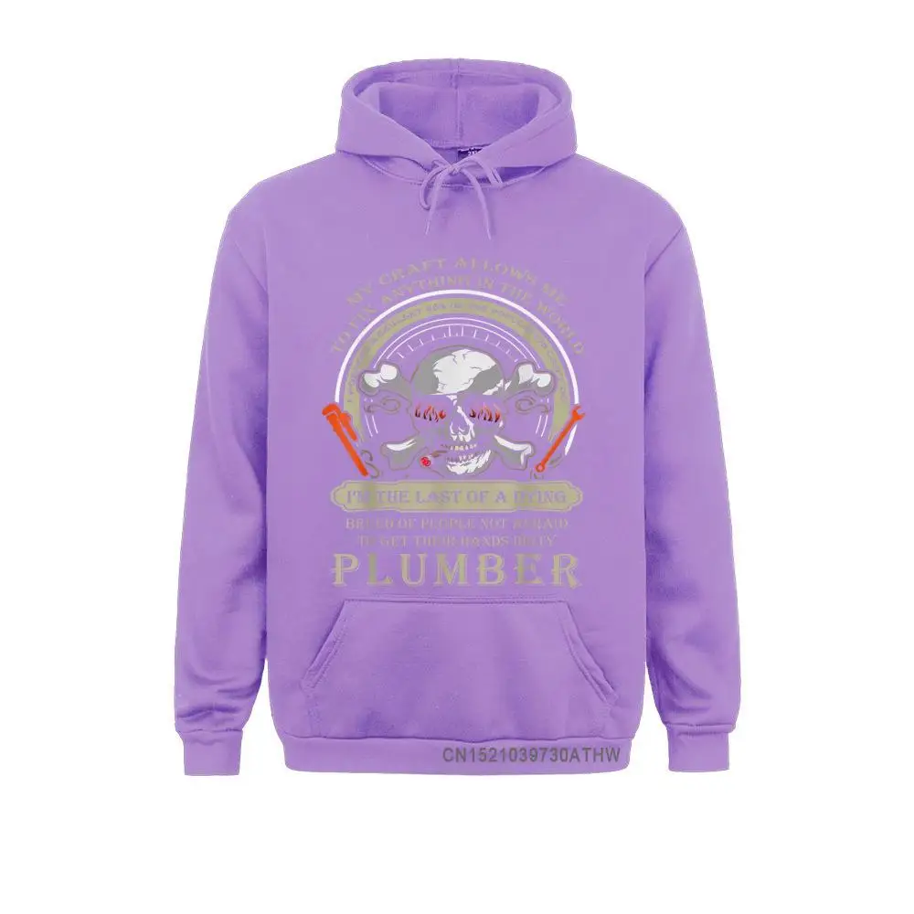  My Craft Allows Me to Fix Anything Funny Gift Plumber Shirt__4665 Men Sweatshirts Custom Hoodies Slim Fit Hoods Long Sleeve My Craft Allows Me to Fix Anything Funny Gift Plumber Shirt__4665purple