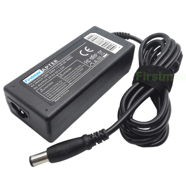 Toshiba PA3822U-1ACA Charger *Replacement Toshiba PA3822U-1ACA Power Adapter Best Buy In UK - Foto 4