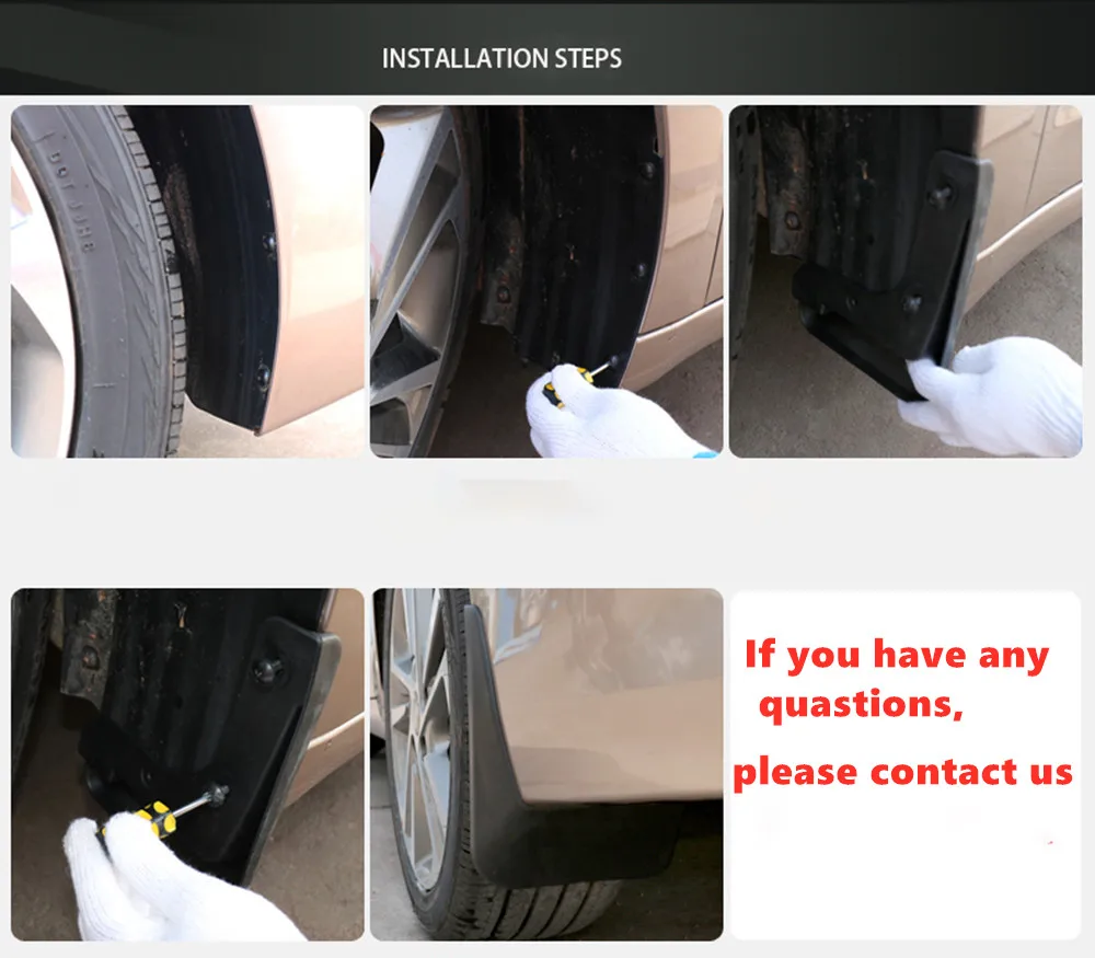 O1CN01cQyAWW1Pl58Dz8JtB_!!1846041880