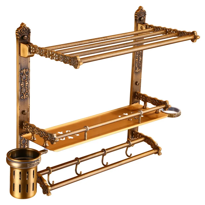 Porta фен для волос шампунь держатель Etagere Badkamer аксессуары стойки для душа Banheiro полки Salle De Bain ванная комната настенная полка