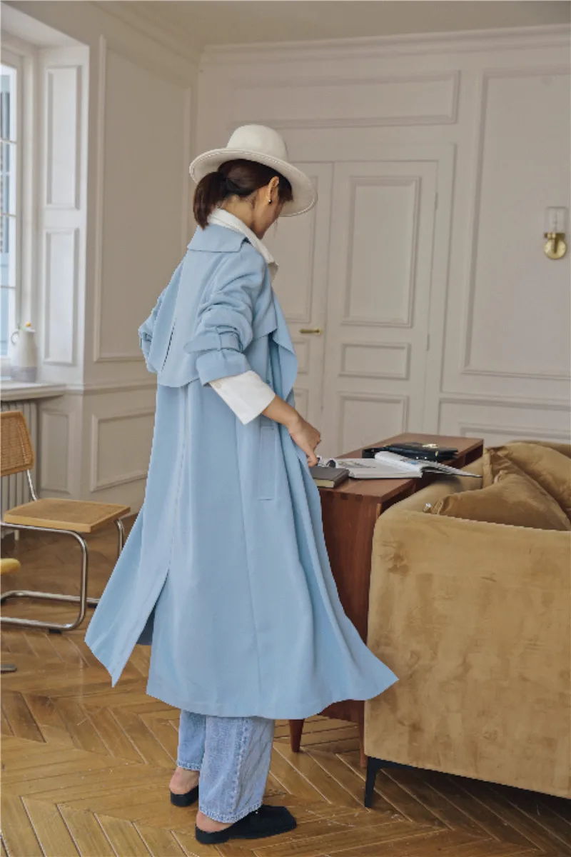 PORTAPACK H2 HACKRF ONE SDR Radio with Havoc