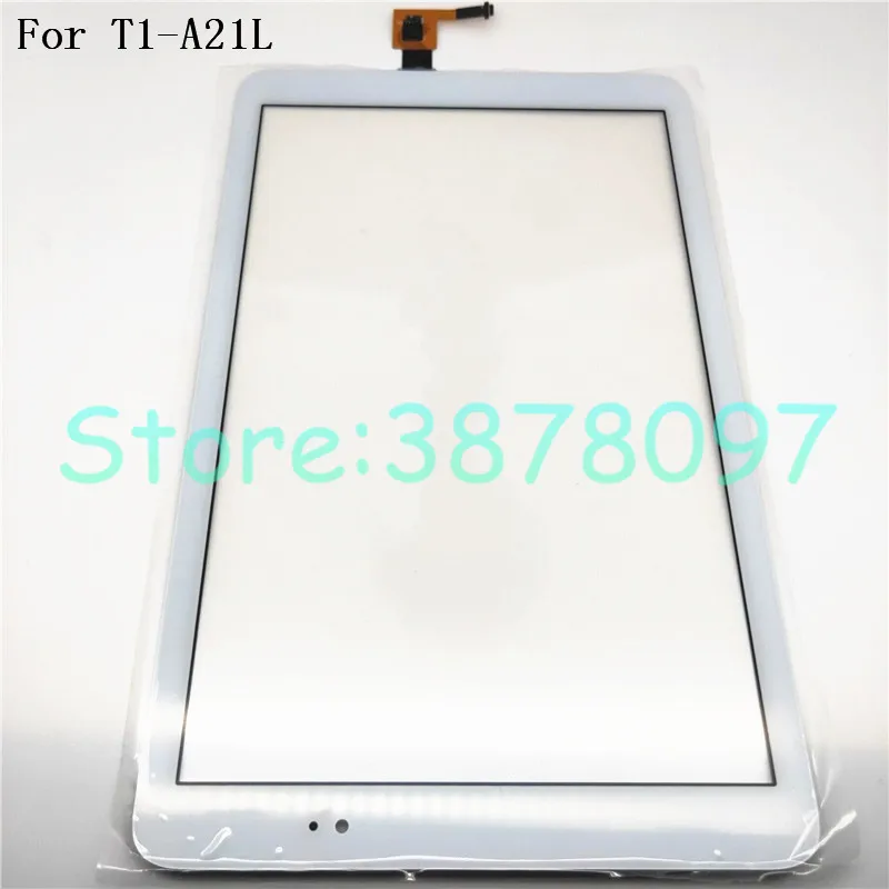 9," для huawei Mediapad T1 10 Pro LTE T1-A21L T1-A22L T1-A21W Сенсорный экран Стекло планшета Панель сенсорный Экран Сенсор