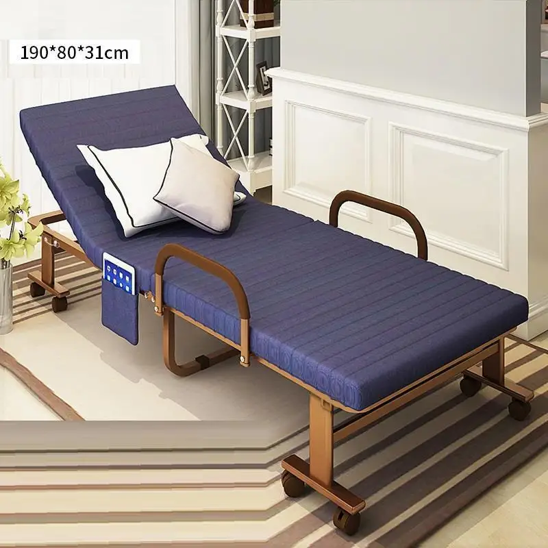 La Casa Letto Yatak Lit Enfant современная детская комната Quarto Mueble De Dormitorio мебель для спальни Cama Современная складная кровать