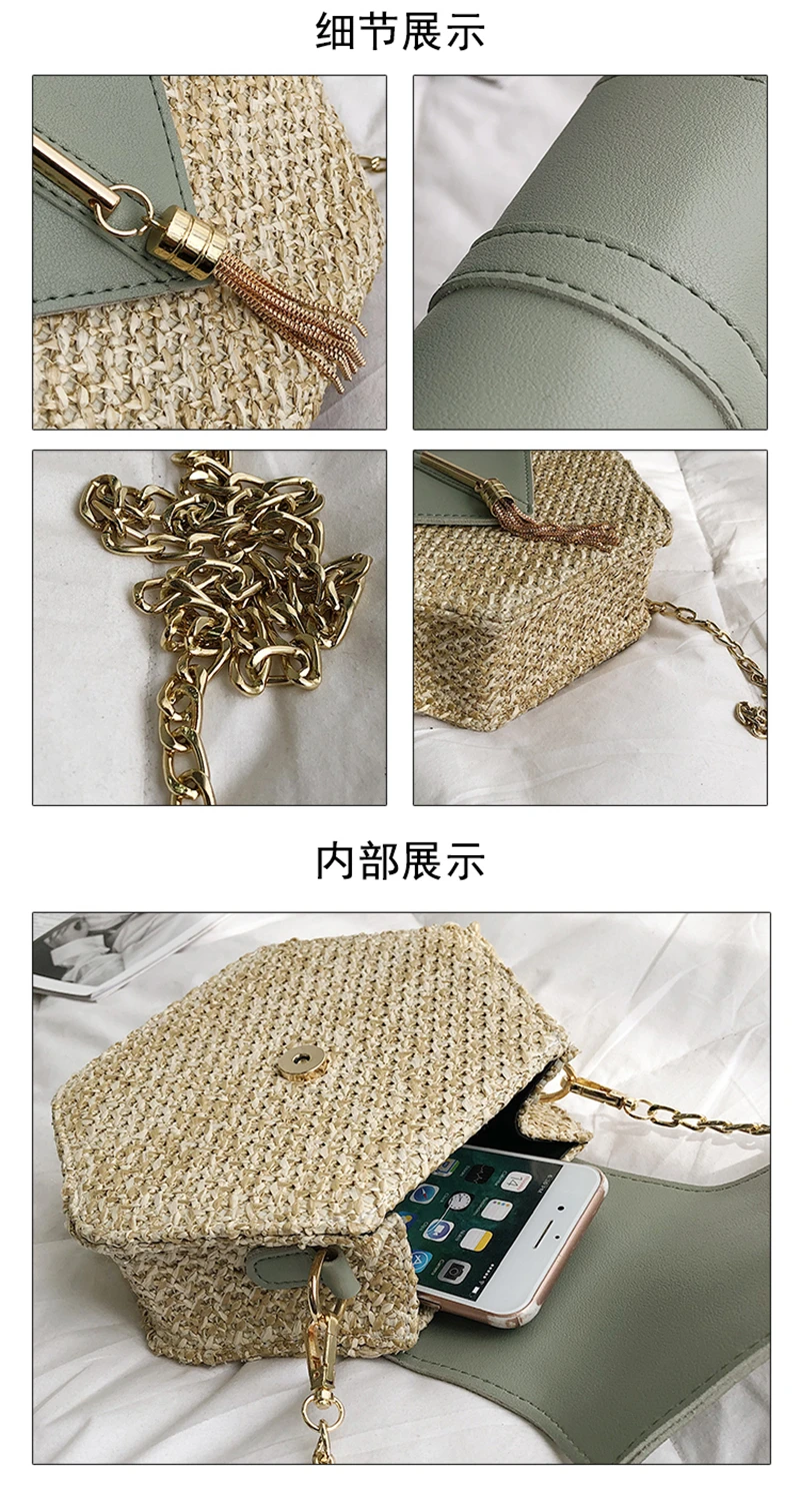 O1CN01QjYZBy1TCy4w77UKL_!!1694022347