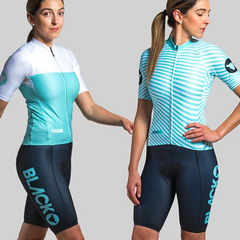 black sheep cycling clothing