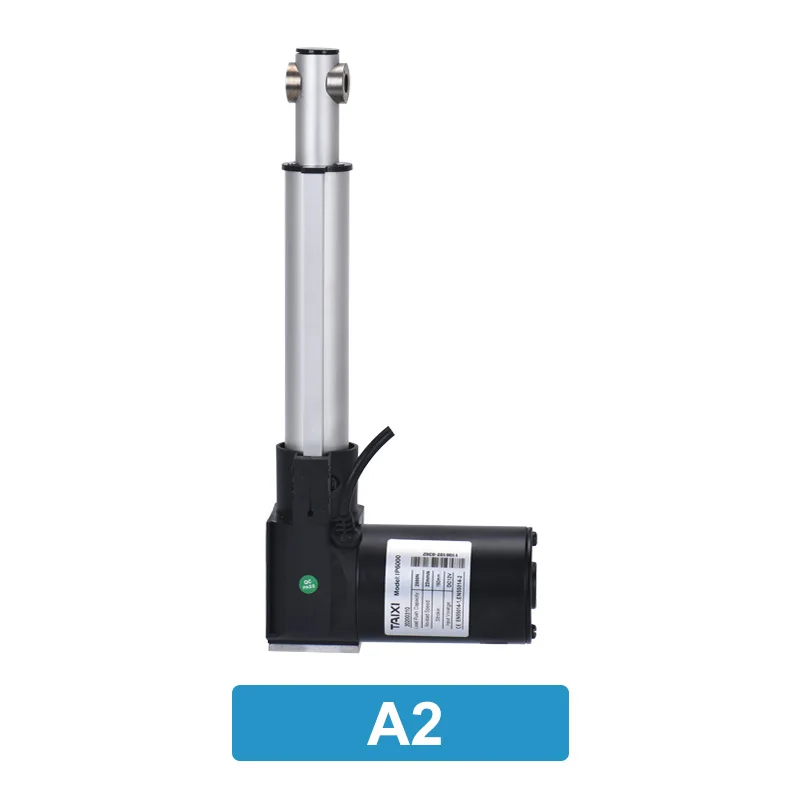 250mm motor de 24v dc 50mm 100mm 02