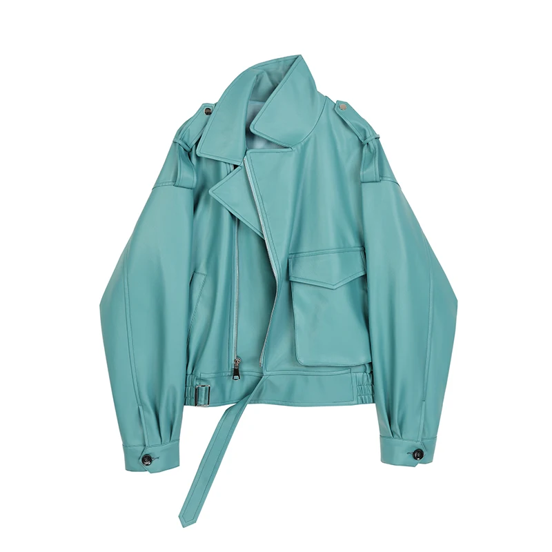 women's-winter-jacket-blue-pu-leather-jackets-coat-locomotives-tailored-collar-jackets-spring-autumn-women-jacket-coats