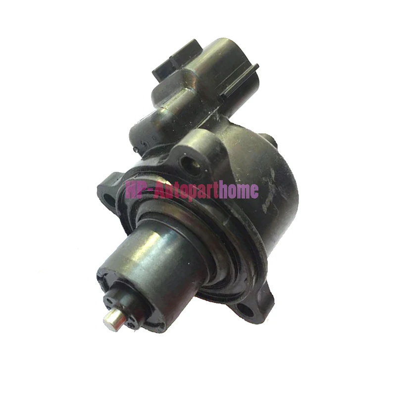 OEM MD628166 MD628168 MD628318 1450A069 1450A132 MD628119 1D96C MD628174 клапан управления холостого хода воздуха для Mitsubishi Chrysler Dodge