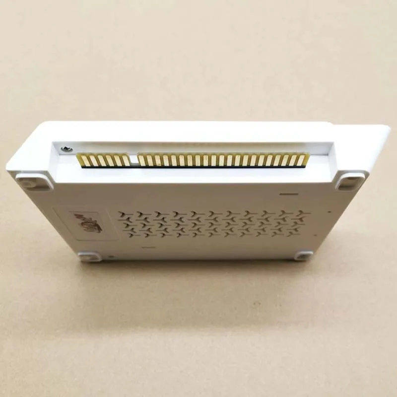 3D 1660 в 1 аркадная версия игровая доска мульти игровая коробка поддержка VGA CGA HDMI CRT Pandoras материнская плата, консоль для HD видеоигр