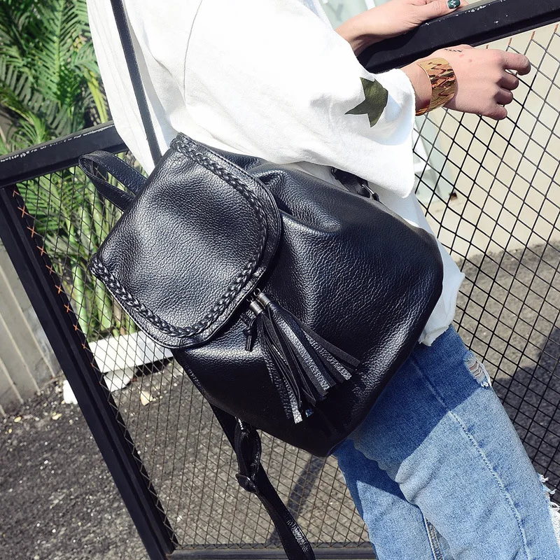 1585908188149419_2619