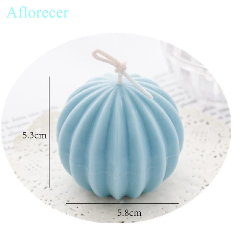 O1CN01p3LXzH1pSvVnSxcfO_!!769825360_副本_副本