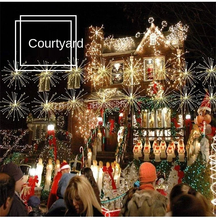 C9F2D163F00F144CA846BFE6A3B873