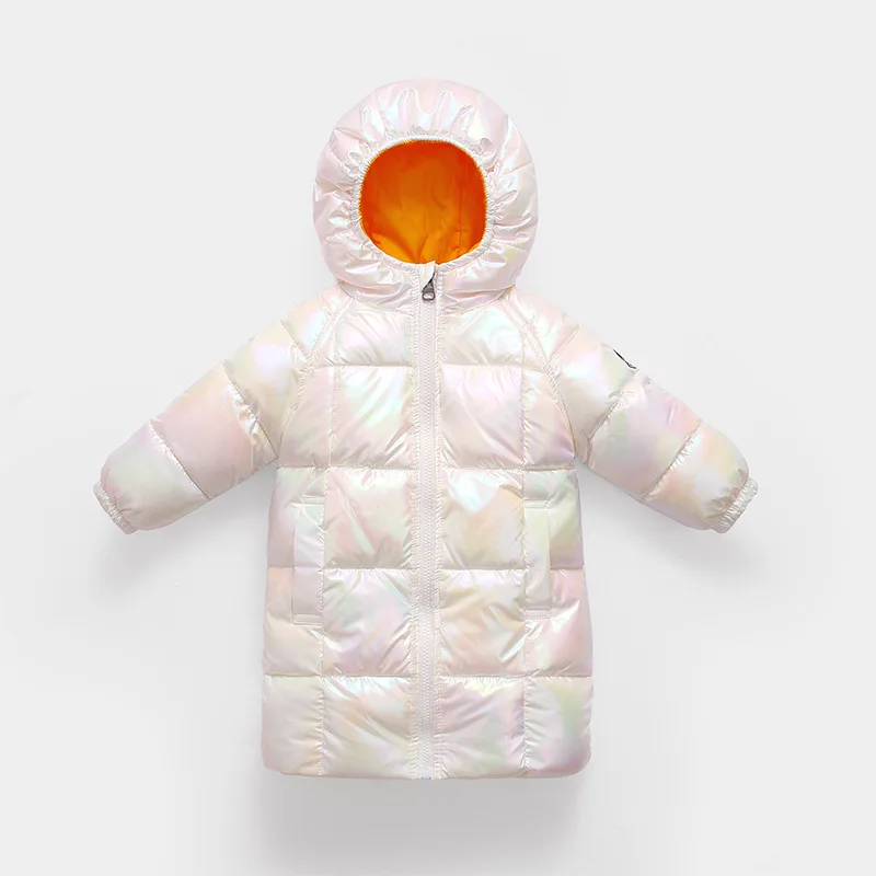 18875798262_1322651169