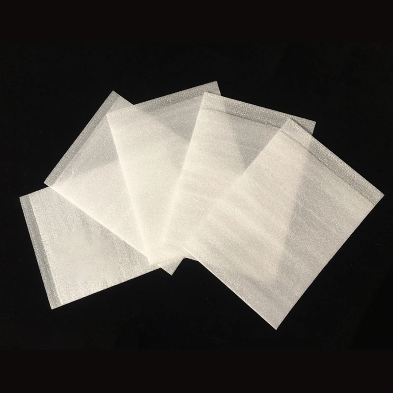 Wholesale The factory wholesale foam sheet Shockproof Packaging