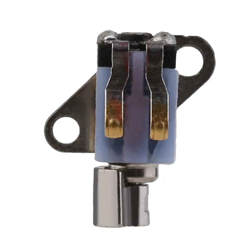 Motore Di Vibrazione Di Ricambio Durevole Di Nuovo Arrivo Per Apple Per Iphone 4 4G Caldo