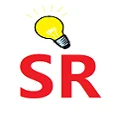 SR-Lighting Store