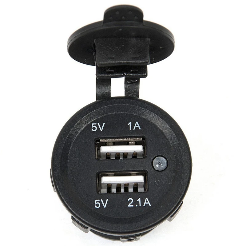 ڵ ð    USB  12V ÷ & 12V  Usb ڵ    й  ÷