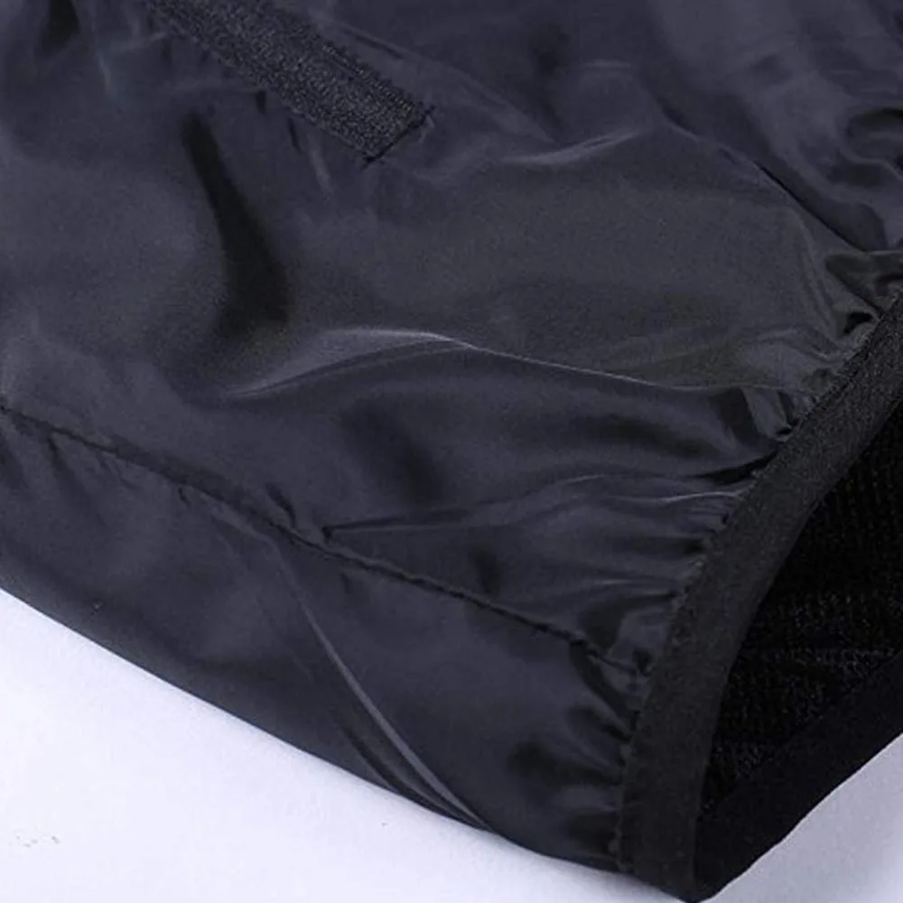 CTW90906722_0437035112361279852