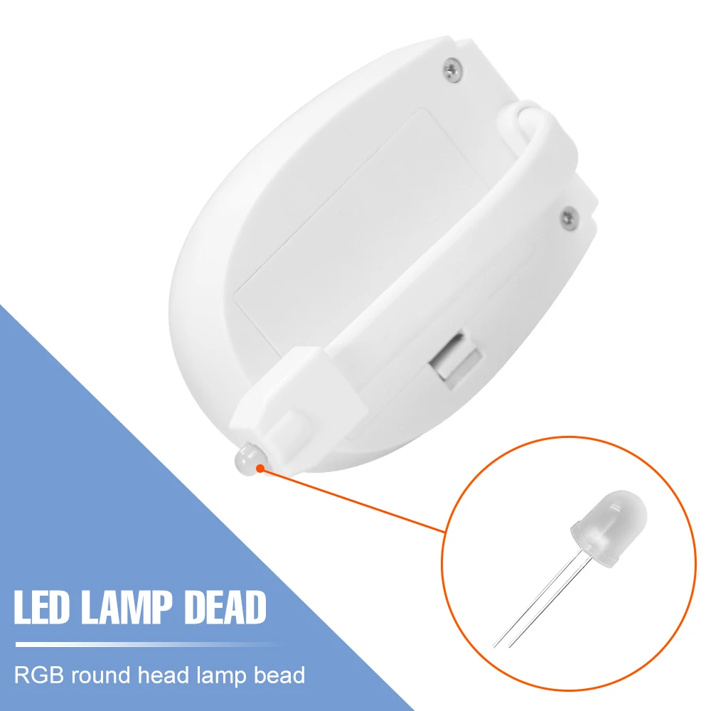 https://ae01.alicdn.com/kf/H66fb7a13d2e1438b8313c373220c627dC/2PCS-Toilet-Night-Light-Smart-PIR-Motion-Sensor-Waterproof-Toilet-Seat-LED-Washroom-Night-Lamp-Toilet.jpg
