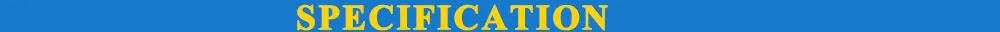 С 3 портами(стандарт Порты и разъёмы 3 Way 3.1A синий светодиод розетка для автомобильного прикуривателя Разветвитель Мощность адаптер 12 V-24 V для iPad смартфон DVR gps