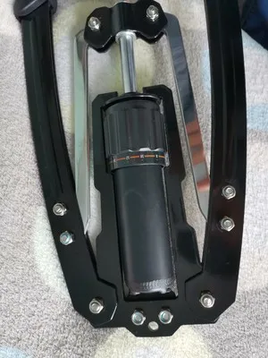 O1CN01jEeQro1vHNG0PTdsQ_!!0-rate.jpg_400x400