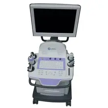 

New Design Medical Equipment Prototype Fabrication