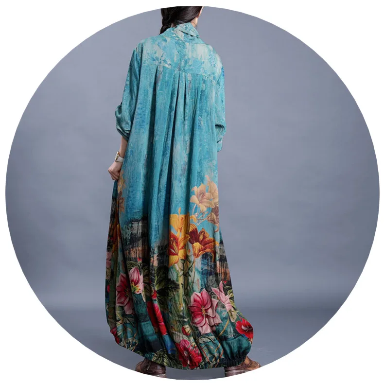 13026695356_1962564668